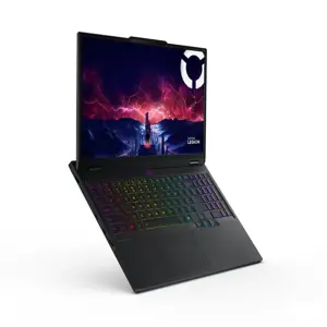 lenovo-legion-5-15akp10-ryzen-ai-7-350-151-wqxga-oled-500nit-93336-moblevgam0126.webp