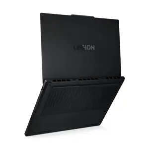 lenovo-legion-5-15akp10-ryzen-ai-7-350-151-wqxga-oled-500nit-93597-moblevgam0126.webp