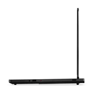 lenovo-legion-5-15akp10-ryzen-ai-7-350-151-wqxga-oled-500nit-93853-moblevgam0126.webp
