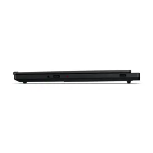lenovo-legion-5-15akp10-ryzen-ai-7-350-151-wqxga-oled-500nit-94058-moblevgam0126.webp