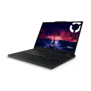 lenovo-legion-5-15akp10-ryzen-ai-7-350-151-wqxga-oled-500nit-95550-moblevgam0126.webp