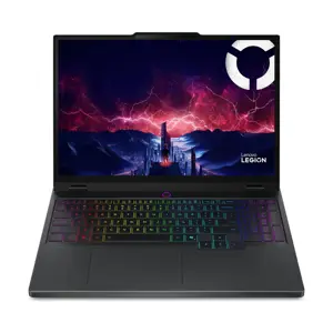 lenovo-legion-5-15akp10-ryzen-ai-7-350-151-wqxga-oled-500nit-95893-moblevgam0126.webp
