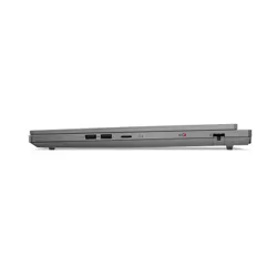 lenovo-legion-5-16irx9-intelr-core-i7-i7-14650hx-laptop-406--68959-moblevgam0060.webp