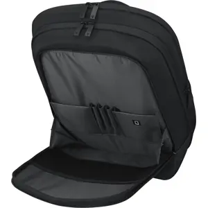 lenovo-legion-armoured-backpack-ii-gx40v10007-fits-up-to-siz-17269-wlononwcrdesc.webp