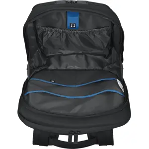 lenovo-legion-armoured-backpack-ii-gx40v10007-fits-up-to-siz-17483-wlononwcrdesc.webp