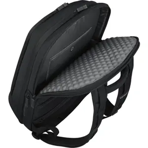 lenovo-legion-armoured-backpack-ii-gx40v10007-fits-up-to-siz-17819-wlononwcrdesc.webp