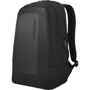 lenovo-legion-armoured-backpack-ii-gx40v10007-fits-up-to-siz-84770-wlononwcrdesc.webp