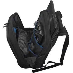 lenovo-legion-armoured-backpack-ii-gx40v10007-fits-up-to-siz-86015-wlononwcrdesc.webp