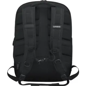 lenovo-legion-armoured-backpack-ii-gx40v10007-fits-up-to-siz-87060-wlononwcrdesc.webp