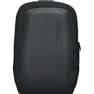 lenovo-legion-armoured-backpack-ii-gx40v10007-fits-up-to-siz-87740-wlononwcrdesc.webp