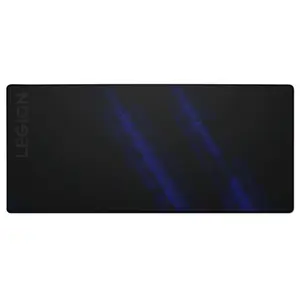 Lenovo Legion Gaming Control podloga za miš XXL