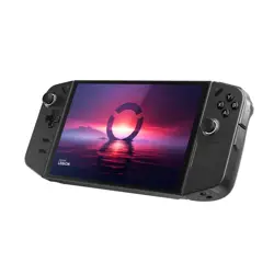 lenovo-legion-go-portable-game-console-224-cm-88-512-gb-touc-12977-ksllevprz0002.webp
