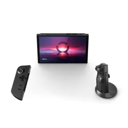 lenovo-legion-go-portable-game-console-224-cm-88-512-gb-touc-14330-ksllevprz0002.webp