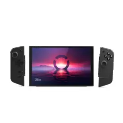 lenovo-legion-go-portable-game-console-224-cm-88-512-gb-touc-14653-ksllevprz0002.webp