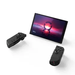 lenovo-legion-go-portable-game-console-224-cm-88-512-gb-touc-17975-ksllevprz0002.webp