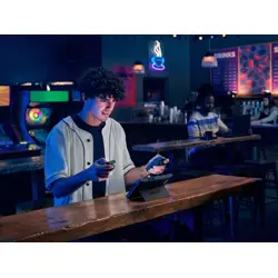 lenovo-legion-go-portable-game-console-224-cm-88-512-gb-touc-465-ksllevprz0002.webp