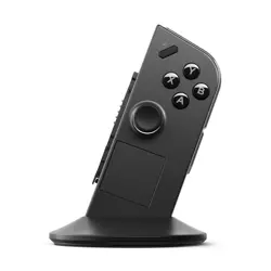 lenovo-legion-go-portable-game-console-224-cm-88-512-gb-touc-524-ksllevprz0002.webp