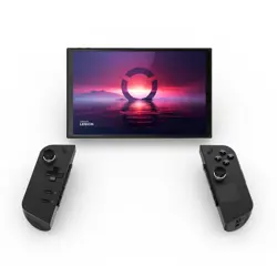 lenovo-legion-go-portable-game-console-224-cm-88-512-gb-touc-59244-ksllevprz0002.webp