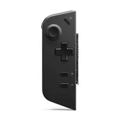 lenovo-legion-go-portable-game-console-224-cm-88-512-gb-touc-6236-ksllevprz0002.webp