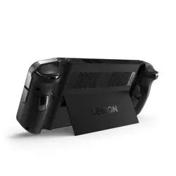 lenovo-legion-go-portable-game-console-224-cm-88-512-gb-touc-65103-ksllevprz0002.webp