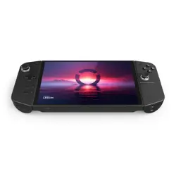 lenovo-legion-go-portable-game-console-224-cm-88-512-gb-touc-65336-ksllevprz0002.webp