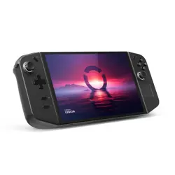 lenovo-legion-go-portable-game-console-224-cm-88-512-gb-touc-65568-ksllevprz0002.webp