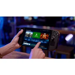 lenovo-legion-go-portable-game-console-224-cm-88-512-gb-touc-68220-ksllevprz0002.webp