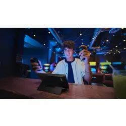 lenovo-legion-go-portable-game-console-224-cm-88-512-gb-touc-7954-ksllevprz0002.webp