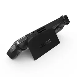 lenovo-legion-go-portable-game-console-224-cm-88-512-gb-touc-97207-ksllevprz0002.webp