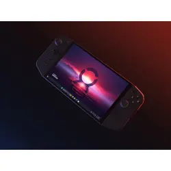 lenovo-legion-go-portable-game-console-224-cm-88-512-gb-touc-97468-ksllevprz0002.webp