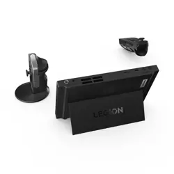 lenovo-legion-go-portable-game-console-224-cm-88-512-gb-touc-98717-ksllevprz0002.webp