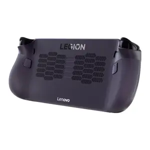 lenovo-legion-go-s-8apu1-ryzen-z1-extreme-8-wuxga-ips-500nit-10477-ksllevprz0004.webp