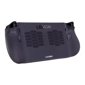 lenovo-legion-go-s-8apu1-ryzen-z1-extreme-8-wuxga-ips-500nit-10632-ksllevprz0004.webp
