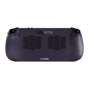 lenovo-legion-go-s-8apu1-ryzen-z1-extreme-8-wuxga-ips-500nit-9922-ksllevprz0004.webp