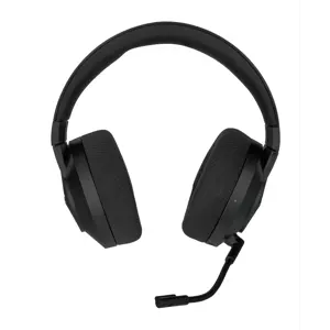 lenovo-legion-h600-headset-wired-wireless-head-band-gaming-b-21131-perlevslu0013.webp