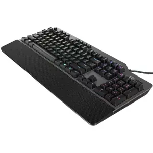 lenovo-legion-k500-keyboard-gaming-usb-qwerty-us-english-bla-83744-perlevkla0023.webp