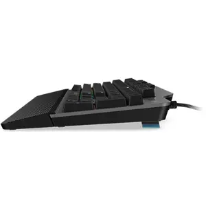 lenovo-legion-k500-keyboard-gaming-usb-qwerty-us-english-bla-83947-perlevkla0023.webp