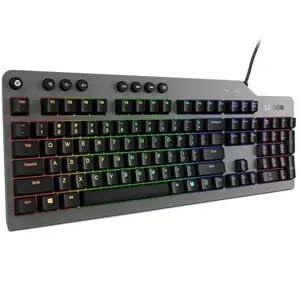 lenovo-legion-k500-keyboard-gaming-usb-qwerty-us-english-bla-84210-perlevkla0023.webp