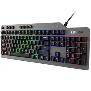 lenovo-legion-k500-keyboard-gaming-usb-qwerty-us-english-bla-84443-perlevkla0023.webp