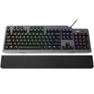 lenovo-legion-k500-keyboard-gaming-usb-qwerty-us-english-bla-84676-perlevkla0023.webp