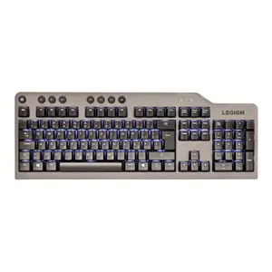 lenovo-legion-k500-keyboard-usb-qwertz-black-grey-10769-perlevkla0034.webp