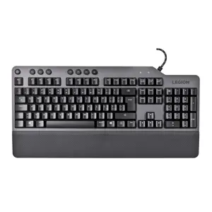 lenovo-legion-k500-keyboard-usb-qwertz-black-grey-6083-perlevkla0034.webp