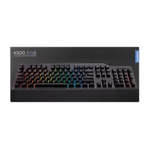 lenovo-legion-k500-keyboard-usb-qwertz-black-grey-6284-perlevkla0034.webp