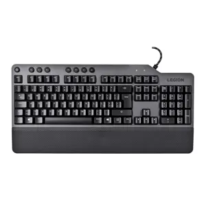 lenovo-legion-k500-keyboard-usb-qwertz-black-grey-6426-perlevkla0034.webp