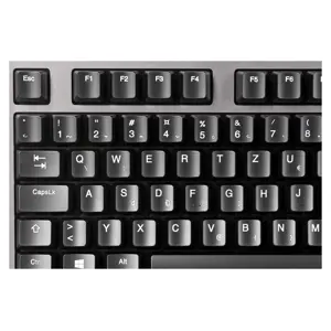 lenovo-legion-k500-keyboard-usb-qwertz-black-grey-7603-perlevkla0034.webp