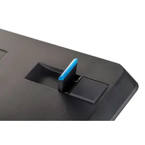 lenovo-legion-k500-keyboard-usb-qwertz-black-grey-7775-perlevkla0034.webp