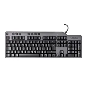 lenovo-legion-k500-keyboard-usb-qwertz-black-grey-7946-perlevkla0034.webp