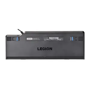 lenovo-legion-k500-keyboard-usb-qwertz-black-grey-8179-perlevkla0034.webp