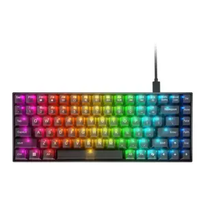 lenovo-legion-k510-mini-pro-gaming-gy41p808600-88930-perlevkla0041.webp