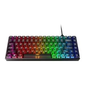 lenovo-legion-k510-mini-pro-gaming-gy41p808600-89729-perlevkla0041.webp